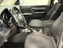 Mitsubishi Pajero 3.2 DI-D 4x4 NAP Clima Trekhaak Grijs Kenteken