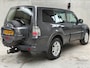 Mitsubishi Pajero 3.2 DI-D 4x4 NAP Clima Trekhaak Grijs Kenteken