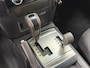 Mitsubishi Pajero 3.2 DI-D 4x4 NAP Clima Trekhaak Grijs Kenteken