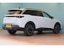 Peugeot 5008 1.2 Hybrid 145 Allure Automaat | 7 PERS | APPCONNECT | CAMERA + PDC | CRUISE | LANE-ASSIST |