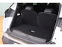 Peugeot 5008 1.2 Hybrid 145 Allure Automaat | 7 PERS | APPCONNECT | CAMERA + PDC | CRUISE | LANE-ASSIST |