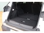 Peugeot 5008 1.2 Hybrid 145 Allure Automaat | 7 PERS | APPCONNECT | CAMERA + PDC | CRUISE | LANE-ASSIST |