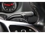 Mercedes-Benz Sprinter 316 2.2 CDI L1H1 Trekhaak, ACC, Navigatie, DAB, 360Camera, Apple Carplay/Android Auto, Stoelverwarming