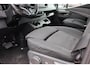 Mercedes-Benz Sprinter 316 2.2 CDI L1H1 Trekhaak, ACC, Navigatie, DAB, 360Camera, Apple Carplay/Android Auto, Stoelverwarming