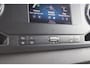 Mercedes-Benz Sprinter 316 2.2 CDI L1H1 Trekhaak, ACC, Navigatie, DAB, 360Camera, Apple Carplay/Android Auto, Stoelverwarming