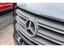 Mercedes-Benz Sprinter 316 2.2 CDI L1H1 Trekhaak, ACC, Navigatie, DAB, 360Camera, Apple Carplay/Android Auto, Stoelverwarming