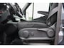 Mercedes-Benz Sprinter 316 2.2 CDI L1H1 Trekhaak, ACC, Navigatie, DAB, 360Camera, Apple Carplay/Android Auto, Stoelverwarming
