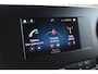 Mercedes-Benz Sprinter 316 2.2 CDI L1H1 Trekhaak, ACC, Navigatie, DAB, 360Camera, Apple Carplay/Android Auto, Stoelverwarming