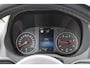 Mercedes-Benz Sprinter 316 2.2 CDI L1H1 Trekhaak, ACC, Navigatie, DAB, 360Camera, Apple Carplay/Android Auto, Stoelverwarming