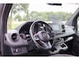 Mercedes-Benz Sprinter 316 2.2 CDI L1H1 Trekhaak, ACC, Navigatie, DAB, 360Camera, Apple Carplay/Android Auto, Stoelverwarming