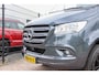 Mercedes-Benz Sprinter 316 2.2 CDI L1H1 Trekhaak, ACC, Navigatie, DAB, 360Camera, Apple Carplay/Android Auto, Stoelverwarming