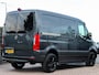 Mercedes-Benz Sprinter 316 2.2 CDI L1H1 Trekhaak, ACC, Navigatie, DAB, 360Camera, Apple Carplay/Android Auto, Stoelverwarming