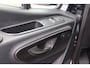 Mercedes-Benz Sprinter 316 2.2 CDI L1H1 Trekhaak, ACC, Navigatie, DAB, 360Camera, Apple Carplay/Android Auto, Stoelverwarming