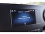 Mercedes-Benz Sprinter 316 2.2 CDI L1H1 Trekhaak, ACC, Navigatie, DAB, 360Camera, Apple Carplay/Android Auto, Stoelverwarming