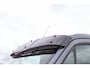 Mercedes-Benz Sprinter 316 2.2 CDI L1H1 Trekhaak, ACC, Navigatie, DAB, 360Camera, Apple Carplay/Android Auto, Stoelverwarming
