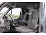 Mercedes-Benz Sprinter 316 2.2 CDI L1H1 Trekhaak, ACC, Navigatie, DAB, 360Camera, Apple Carplay/Android Auto, Stoelverwarming