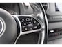 Mercedes-Benz Sprinter 316 2.2 CDI L1H1 Trekhaak, ACC, Navigatie, DAB, 360Camera, Apple Carplay/Android Auto, Stoelverwarming