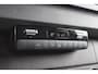Mercedes-Benz Sprinter 316 2.2 CDI L1H1 Trekhaak, ACC, Navigatie, DAB, 360Camera, Apple Carplay/Android Auto, Stoelverwarming