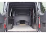 Mercedes-Benz Sprinter 316 2.2 CDI L1H1 Trekhaak, ACC, Navigatie, DAB, 360Camera, Apple Carplay/Android Auto, Stoelverwarming