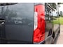 Mercedes-Benz Sprinter 316 2.2 CDI L1H1 Trekhaak, ACC, Navigatie, DAB, 360Camera, Apple Carplay/Android Auto, Stoelverwarming
