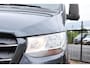 Mercedes-Benz Sprinter 316 2.2 CDI L1H1 Trekhaak, ACC, Navigatie, DAB, 360Camera, Apple Carplay/Android Auto, Stoelverwarming