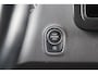 Mercedes-Benz Sprinter 316 2.2 CDI L1H1 Trekhaak, ACC, Navigatie, DAB, 360Camera, Apple Carplay/Android Auto, Stoelverwarming