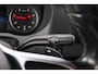 Mercedes-Benz Sprinter 316 2.2 CDI L1H1 Trekhaak, ACC, Navigatie, DAB, 360Camera, Apple Carplay/Android Auto, Stoelverwarming
