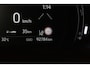 Toyota Aygo X 1.0 VVT-i MT | 5 DRS | AIRCO | ADAP CRUISE | LANE-ASSIST | START / STOP |