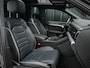 Volkswagen Touareg 3.0 TSi eHybrid 4MOTION Elegance | Panoramadak | Luchtvering | Stoelventilatie + Massage | HUD | 360 Camera | Ambiance Interieur | Trekhaak | Adaptive Cruise | IQ Light |