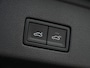 Volkswagen Touareg 3.0 TSi eHybrid 4MOTION Elegance | Panoramadak | Luchtvering | Stoelventilatie + Massage | HUD | 360 Camera | Ambiance Interieur | Trekhaak | Adaptive Cruise | IQ Light |