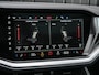 Volkswagen Touareg 3.0 TSi eHybrid 4MOTION Elegance | Panoramadak | Luchtvering | Stoelventilatie + Massage | HUD | 360 Camera | Ambiance Interieur | Trekhaak | Adaptive Cruise | IQ Light |