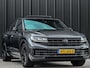 Volkswagen Touareg 3.0 TSi eHybrid 4MOTION Elegance | Panoramadak | Luchtvering | Stoelventilatie + Massage | HUD | 360 Camera | Ambiance Interieur | Trekhaak | Adaptive Cruise | IQ Light |