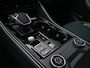 Volkswagen Touareg 3.0 TSi eHybrid 4MOTION Elegance | Panoramadak | Luchtvering | Stoelventilatie + Massage | HUD | 360 Camera | Ambiance Interieur | Trekhaak | Adaptive Cruise | IQ Light |