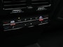 Volkswagen Touareg 3.0 TSi eHybrid 4MOTION Elegance | Panoramadak | Luchtvering | Stoelventilatie + Massage | HUD | 360 Camera | Ambiance Interieur | Trekhaak | Adaptive Cruise | IQ Light |
