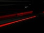 Volkswagen Touareg 3.0 TSi eHybrid 4MOTION Elegance | Panoramadak | Luchtvering | Stoelventilatie + Massage | HUD | 360 Camera | Ambiance Interieur | Trekhaak | Adaptive Cruise | IQ Light |