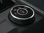 Volkswagen Touareg 3.0 TSi eHybrid 4MOTION Elegance | Panoramadak | Luchtvering | Stoelventilatie + Massage | HUD | 360 Camera | Ambiance Interieur | Trekhaak | Adaptive Cruise | IQ Light |