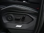 Volkswagen Touareg 3.0 TSi eHybrid 4MOTION Elegance | Panoramadak | Luchtvering | Stoelventilatie + Massage | HUD | 360 Camera | Ambiance Interieur | Trekhaak | Adaptive Cruise | IQ Light |