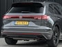 Volkswagen Touareg 3.0 TSi eHybrid 4MOTION Elegance | Panoramadak | Luchtvering | Stoelventilatie + Massage | HUD | 360 Camera | Ambiance Interieur | Trekhaak | Adaptive Cruise | IQ Light |