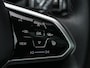 Volkswagen Touareg 3.0 TSi eHybrid 4MOTION Elegance | Panoramadak | Luchtvering | Stoelventilatie + Massage | HUD | 360 Camera | Ambiance Interieur | Trekhaak | Adaptive Cruise | IQ Light |
