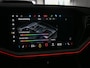 Volkswagen Touareg 3.0 TSi eHybrid 4MOTION Elegance | Panoramadak | Luchtvering | Stoelventilatie + Massage | HUD | 360 Camera | Ambiance Interieur | Trekhaak | Adaptive Cruise | IQ Light |