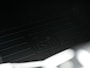 Volkswagen Touareg 3.0 TSi eHybrid 4MOTION Elegance | Panoramadak | Luchtvering | Stoelventilatie + Massage | HUD | 360 Camera | Ambiance Interieur | Trekhaak | Adaptive Cruise | IQ Light |