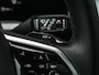 Volkswagen Touareg 3.0 TSi eHybrid 4MOTION Elegance | Panoramadak | Luchtvering | Stoelventilatie + Massage | HUD | 360 Camera | Ambiance Interieur | Trekhaak | Adaptive Cruise | IQ Light |