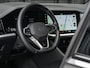 Volkswagen Touareg 3.0 TSi eHybrid 4MOTION Elegance | Panoramadak | Luchtvering | Stoelventilatie + Massage | HUD | 360 Camera | Ambiance Interieur | Trekhaak | Adaptive Cruise | IQ Light |