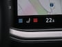 Volkswagen Touareg 3.0 TSi eHybrid 4MOTION Elegance | Panoramadak | Luchtvering | Stoelventilatie + Massage | HUD | 360 Camera | Ambiance Interieur | Trekhaak | Adaptive Cruise | IQ Light |