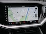 Volkswagen Touareg 3.0 TSi eHybrid 4MOTION Elegance | Panoramadak | Luchtvering | Stoelventilatie + Massage | HUD | 360 Camera | Ambiance Interieur | Trekhaak | Adaptive Cruise | IQ Light |