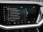 Volkswagen Touareg 3.0 TSi eHybrid 4MOTION Elegance | Panoramadak | Luchtvering | Stoelventilatie + Massage | HUD | 360 Camera | Ambiance Interieur | Trekhaak | Adaptive Cruise | IQ Light |