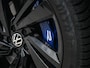 Volkswagen Touareg 3.0 TSi eHybrid 4MOTION Elegance | Panoramadak | Luchtvering | Stoelventilatie + Massage | HUD | 360 Camera | Ambiance Interieur | Trekhaak | Adaptive Cruise | IQ Light |