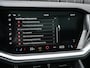 Volkswagen Touareg 3.0 TSi eHybrid 4MOTION Elegance | Panoramadak | Luchtvering | Stoelventilatie + Massage | HUD | 360 Camera | Ambiance Interieur | Trekhaak | Adaptive Cruise | IQ Light |