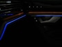 Volkswagen Touareg 3.0 TSi eHybrid 4MOTION Elegance | Panoramadak | Luchtvering | Stoelventilatie + Massage | HUD | 360 Camera | Ambiance Interieur | Trekhaak | Adaptive Cruise | IQ Light |