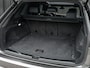 Volkswagen Touareg 3.0 TSi eHybrid 4MOTION Elegance | Panoramadak | Luchtvering | Stoelventilatie + Massage | HUD | 360 Camera | Ambiance Interieur | Trekhaak | Adaptive Cruise | IQ Light |